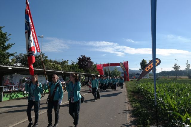 Bild (46)